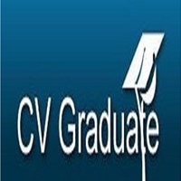 Портфолио John Willioms