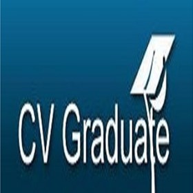 CV Graduate: CV Graduate